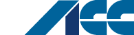 acc