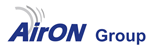 Logo-AirON-Group-Firma